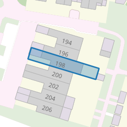 Perceel GVE00-E-1312