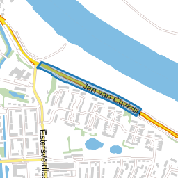 Perceel GVE00-E-1316