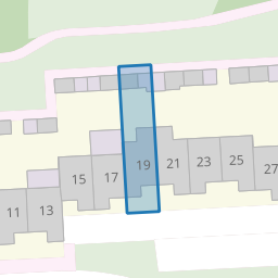 Perceel GVE00-E-1323