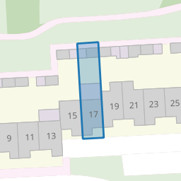 Perceel GVE00-E-1324