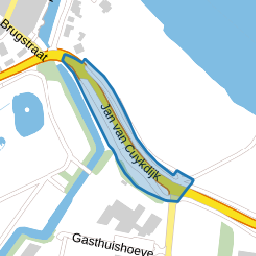 Perceel GVE00-E-1334