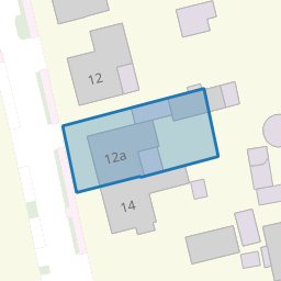 Perceel GVE00-E-1341