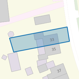 Perceel GVE00-E-1343