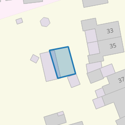 Perceel GVE00-E-1345