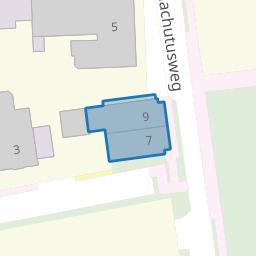 Perceel GVE00-E-1350