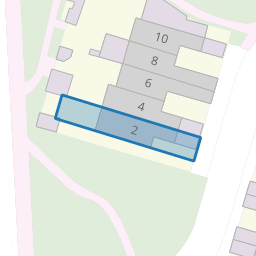 Perceel GVE00-E-1356