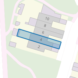 Perceel GVE00-E-1357