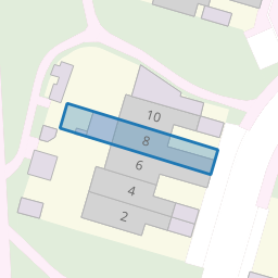 Perceel GVE00-E-1359