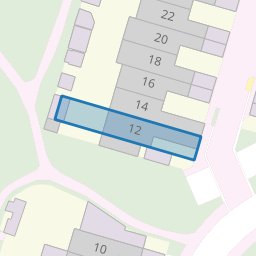 Perceel GVE00-E-1361