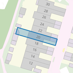 Perceel GVE00-E-1365