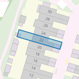 Perceel GVE00-E-1366