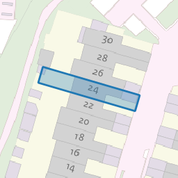 Perceel GVE00-E-1367