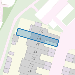 Perceel GVE00-E-1369