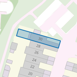 Perceel GVE00-E-1370