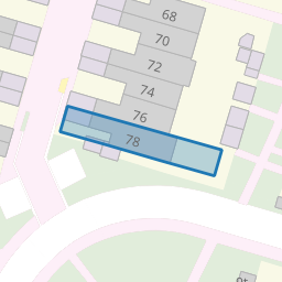 Perceel GVE00-E-1371