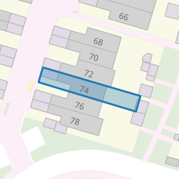 Perceel GVE00-E-1373