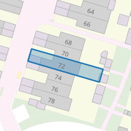 Perceel GVE00-E-1374