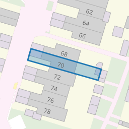 Perceel GVE00-E-1375