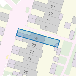 Perceel GVE00-E-1376