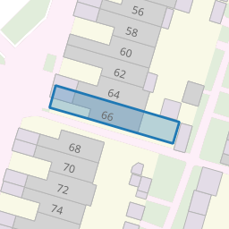 Perceel GVE00-E-1377