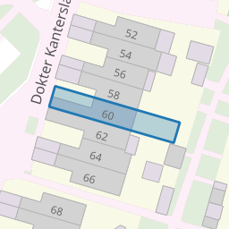 Perceel GVE00-E-1380