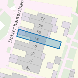 Perceel GVE00-E-1381