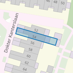 Perceel GVE00-E-1383