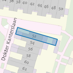 Perceel GVE00-E-1384