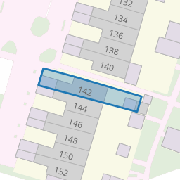 Perceel GVE00-E-1393