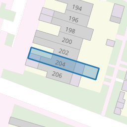 Perceel GVE00-E-1403