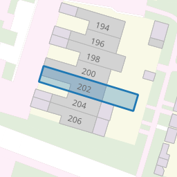 Perceel GVE00-E-1404