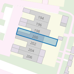 Perceel GVE00-E-1405