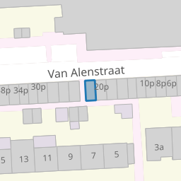 Perceel GVE00-E-1409