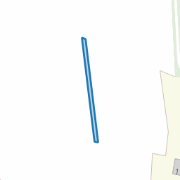 Perceel GVE00-E-1413