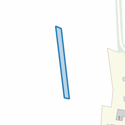 Perceel GVE00-E-1414