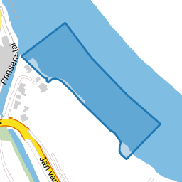 Perceel GVE00-E-1422