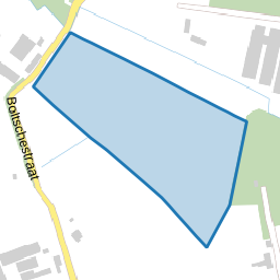 Perceel GVE00-E-1424