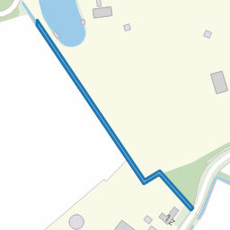 Perceel GVE00-E-1425