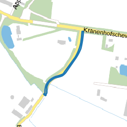 Perceel GVE00-E-1427