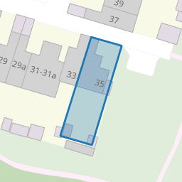 Perceel GVE00-E-1435