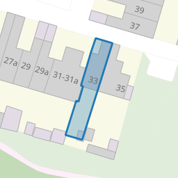 Perceel GVE00-E-1436