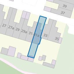 Perceel GVE00-E-1437