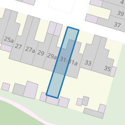 Perceel GVE00-E-1438