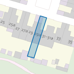 Perceel GVE00-E-1439