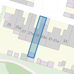 Perceel GVE00-E-1440