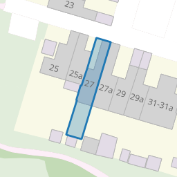 Perceel GVE00-E-1442