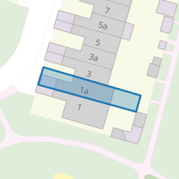 Perceel GVE00-E-1446