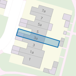 Perceel GVE00-E-1448