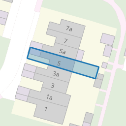 Perceel GVE00-E-1449