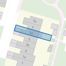 Perceel GVE00-E-1450